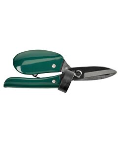 Burgon & Ball Ergo Deadheader RHS Endorsed